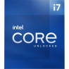 Процесор INTEL Core™ i7 12700K (BX8071512700K)