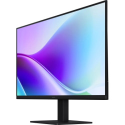 Монітор Samsung LS24F320GAIXUA