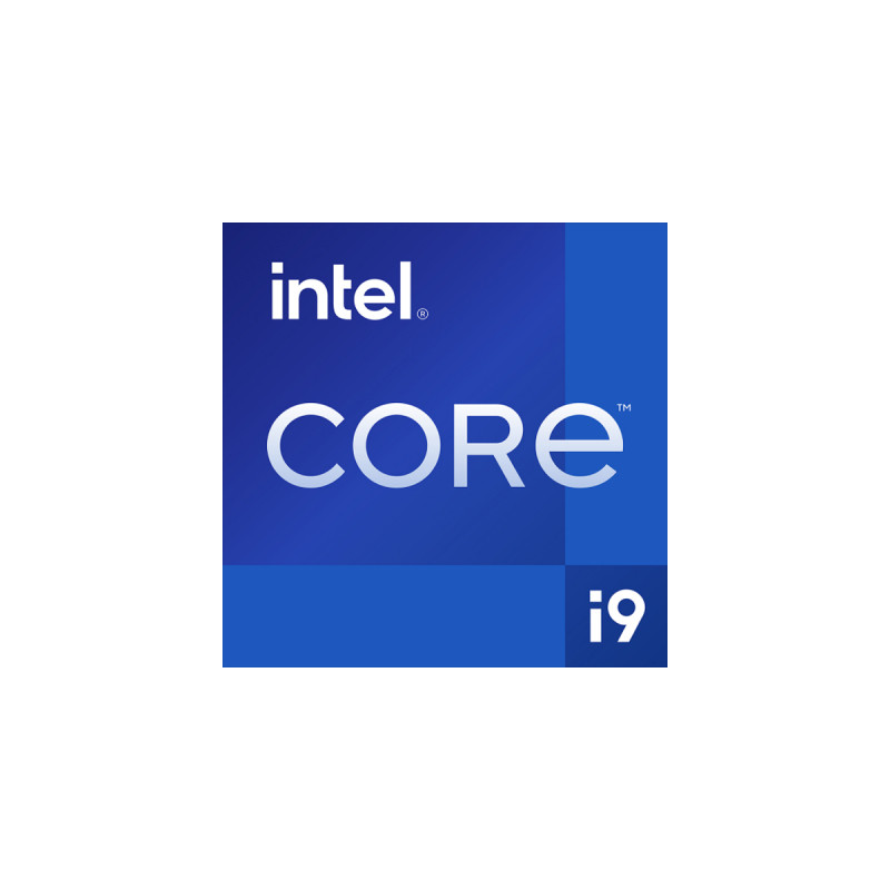 Процесор INTEL Core™ i9 12900KF (CM8071504549231)