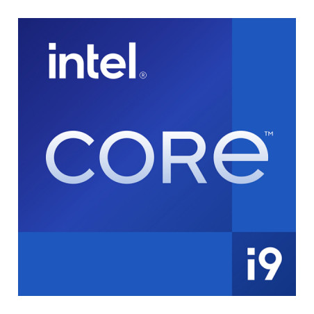 Процесор INTEL Core™ i9 12900KF (CM8071504549231)