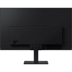Монітор Samsung LS24F320GAIXUA