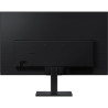Монітор Samsung LS24F320GAIXUA