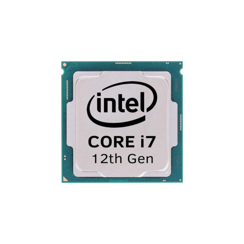 Процесор INTEL Core™ i7 12700 (CM8071504555019)