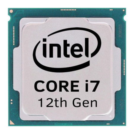 Процесор INTEL Core™ i7 12700 (CM8071504555019)