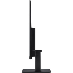 Монітор Samsung LS24F320GAIXUA