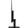 Монітор Samsung LS24F320GAIXUA