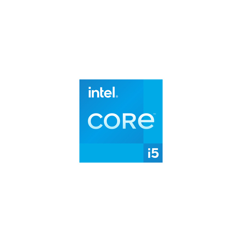 Процесор INTEL Core™ i5 12400 (CM8071504555317)