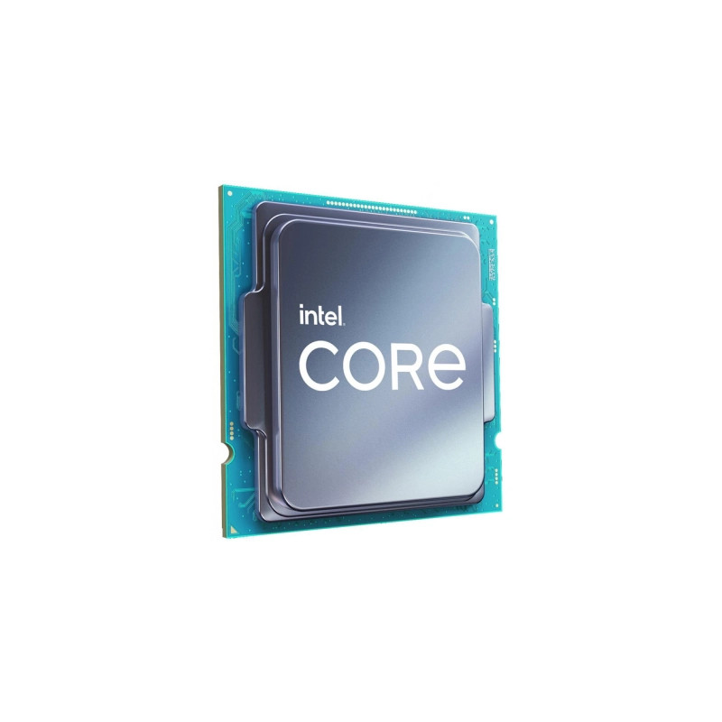 Процесор INTEL Core™ i5 12400F (CM8071504555318)