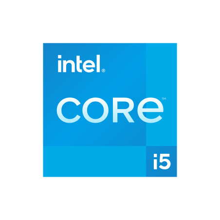 Процесор INTEL Core™ i5 12500 (CM8071504647605)