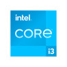Процесор INTEL Core™ i3 12100 (CM8071504651012)