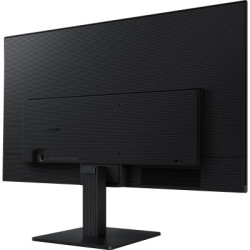 Монітор Samsung LS24F320GAIXUA