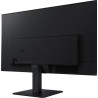 Монітор Samsung LS24F320GAIXUA
