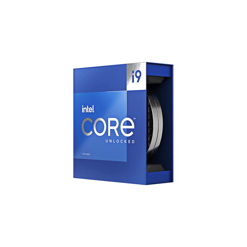 Процесор INTEL Core™ i9 13900KS (BX8071513900KS)