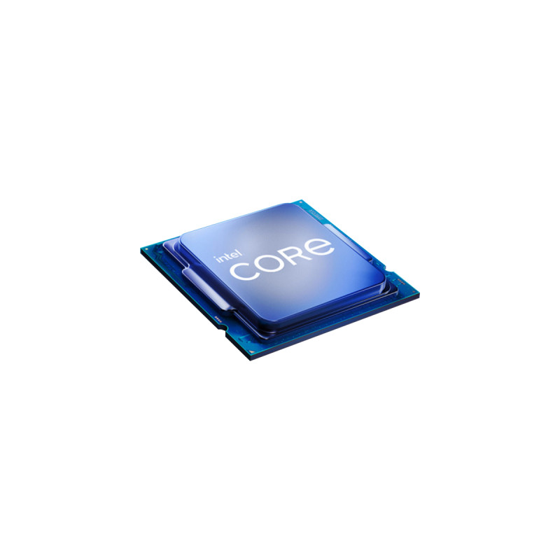 Процесор INTEL Core™ i3 13100F (BX8071513100F)