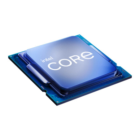 Процесор INTEL Core™ i3 13100F (BX8071513100F)