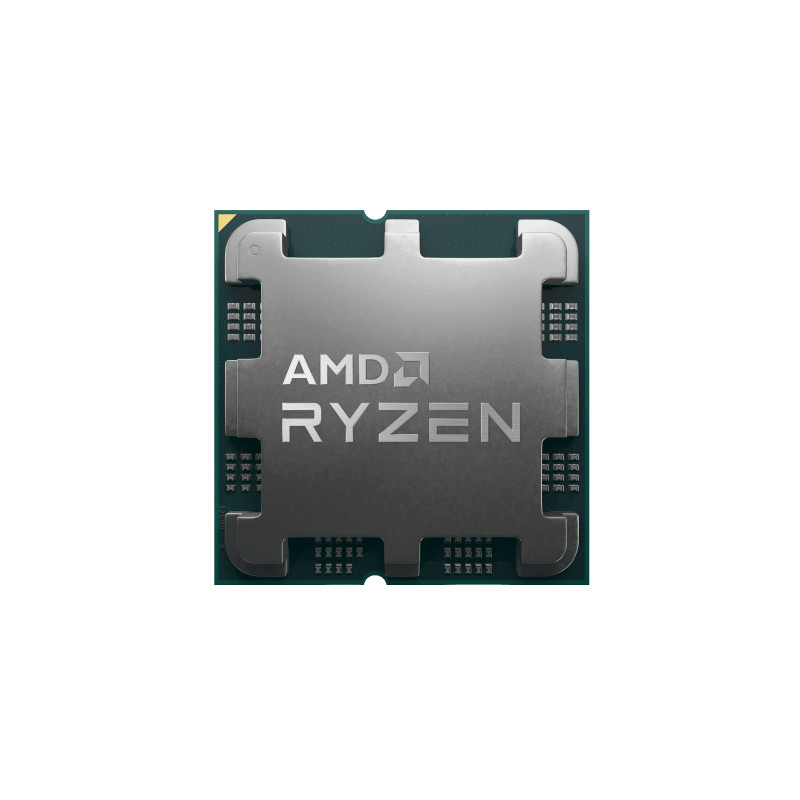 Процесор AMD Ryzen 7 7700 (100-000000592)