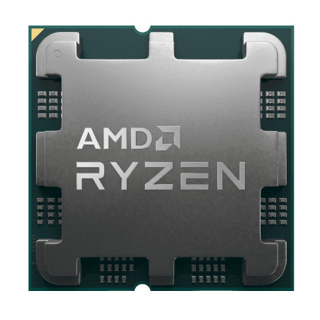 Процесор AMD Ryzen 7 7700 (100-000000592)