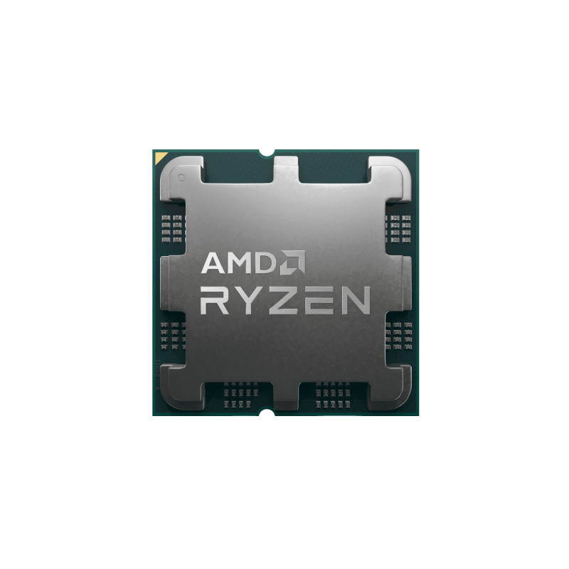 Процесор AMD Ryzen 5 7600 (100-100001015MPK)