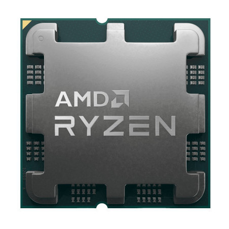 Процесор AMD Ryzen 5 7600 (100-100001015MPK)