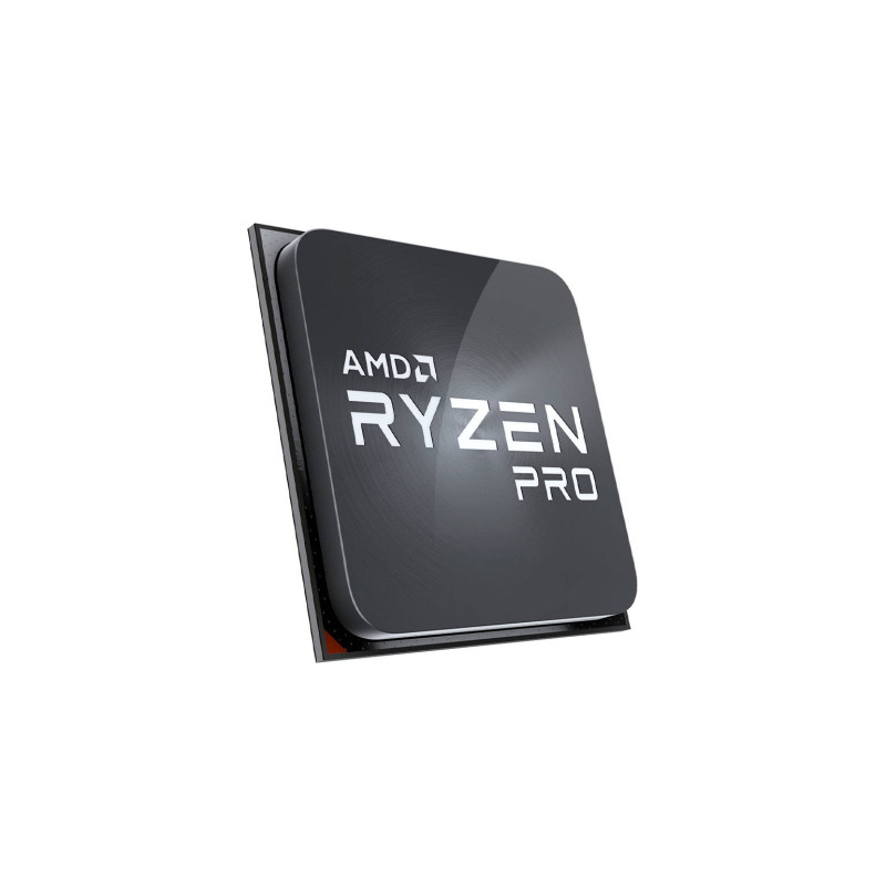 Процесор AMD Ryzen 5 3600 PRO (100-000000029)