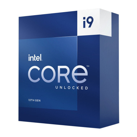 Процесор INTEL Core™ i9 14900K (BX8071514900K)