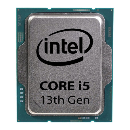 Процесор INTEL Core™ i5 13600KF (CM8071504821006)