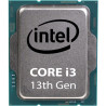 Процесор INTEL Core™ i3 13100F (CM8071505092203)