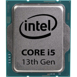 Процесор INTEL Core™ i5 13600K (CM8071504821005)