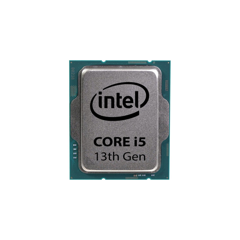 Процесор INTEL Core™ i5 13600K (CM8071504821005)