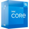 Процесор INTEL Core™ i5 14400F (BX8071514400F)