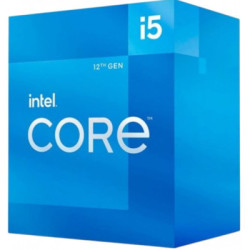 Процесор INTEL Core™ i5 14400 (BX8071514400)