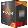 Процесор AMD Ryzen 5 5500GT (100-100001489BOX)