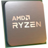 Процесор AMD Ryzen 5 5500GT (100-100001489BOX)