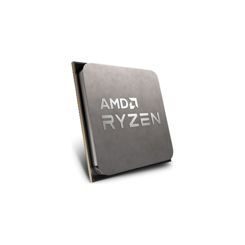 Процесор AMD Ryzen 5 5600GT (100-000001488)