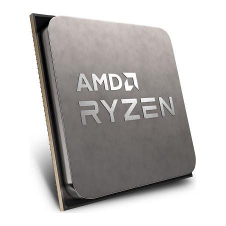Процесор AMD Ryzen 5 5600GT (100-000001488)