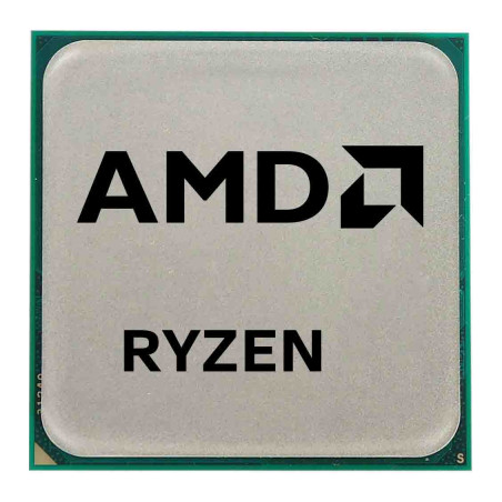 Процесор AMD Ryzen 7 5700 (100-000000743)
