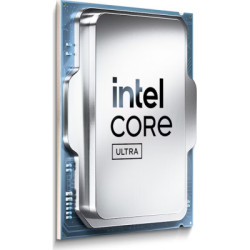 Процесор INTEL Core™ Ultra 7 265KF (BX80768265KF)