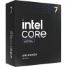 Процесор INTEL Core™ Ultra 7 265KF (BX80768265KF)