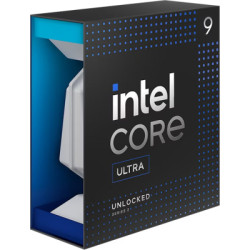 Процесор INTEL Core™ Ultra 9 285K (BX80768285K)
