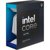 Процесор INTEL Core™ Ultra 9 285K (BX80768285K)