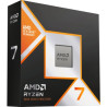 Процесор AMD Ryzen 7 9800X3D (100-100001084WOF)