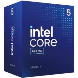 Процесор INTEL Core™ Ultra 5 225F (BX80768225F)