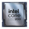 Процесор INTEL Core™ Ultra 5 225F (BX80768225F)