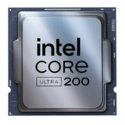 Процесор INTEL Core™ Ultra 5 225 (BX80768225)