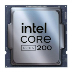 Процесор INTEL Core™ Ultra 5 225 (AT8076806415)