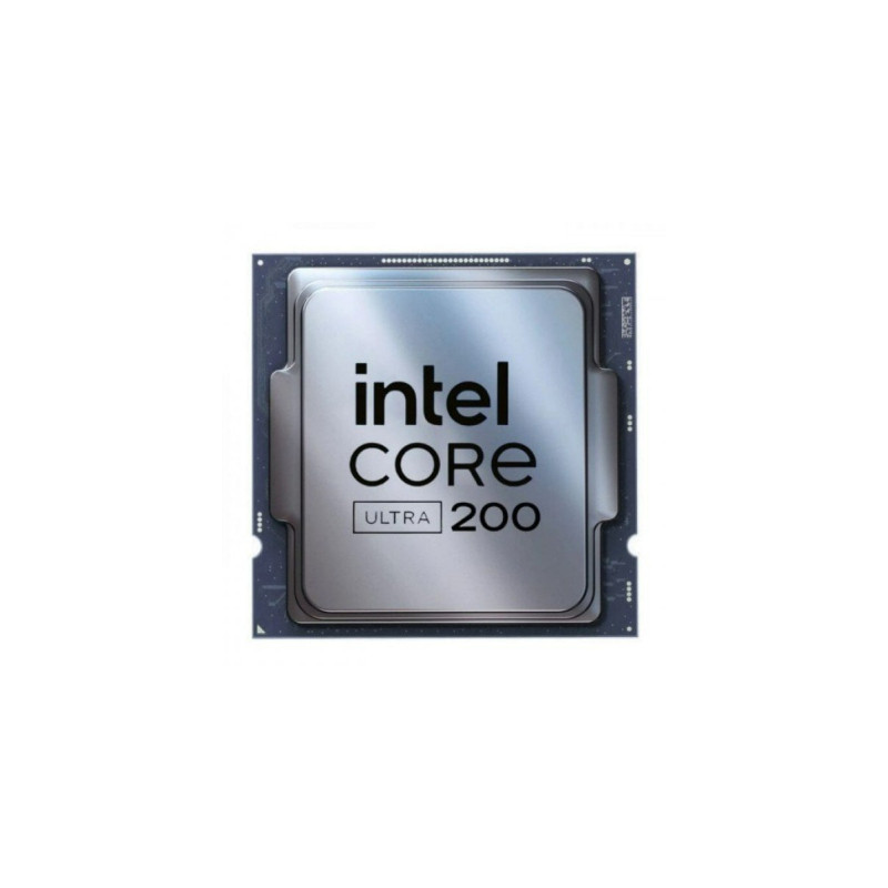Процесор INTEL Core™ Ultra 5 225 (AT8076806415)