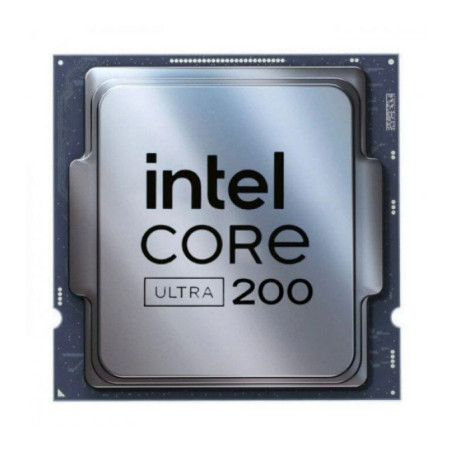 Процесор INTEL Core™ Ultra 5 225 (AT8076806415)