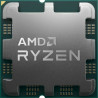 Процесор AMD Ryzen 5 7600X3D (100-100001721WOF)