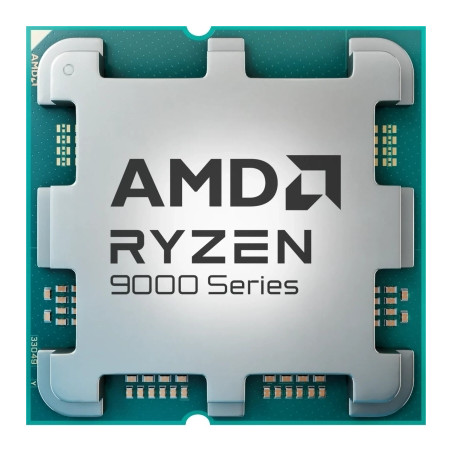 Процесор AMD Ryzen 5 9500F (100-000001406)