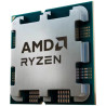 Процесор AMD Ryzen 5 7400 (100-000001900)